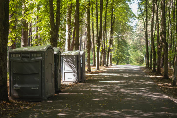 Reliable Keystone Heights, FL porta potty rental Solutions